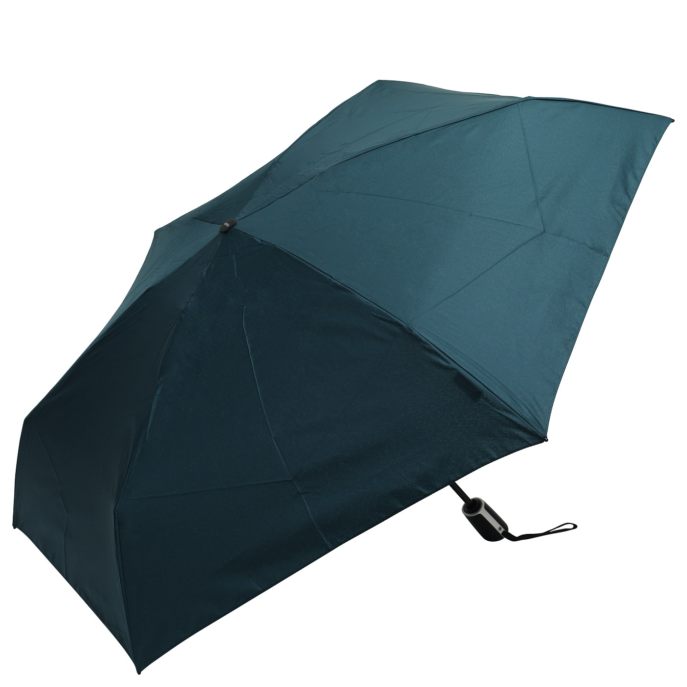 Doppler Зонт в три сложения