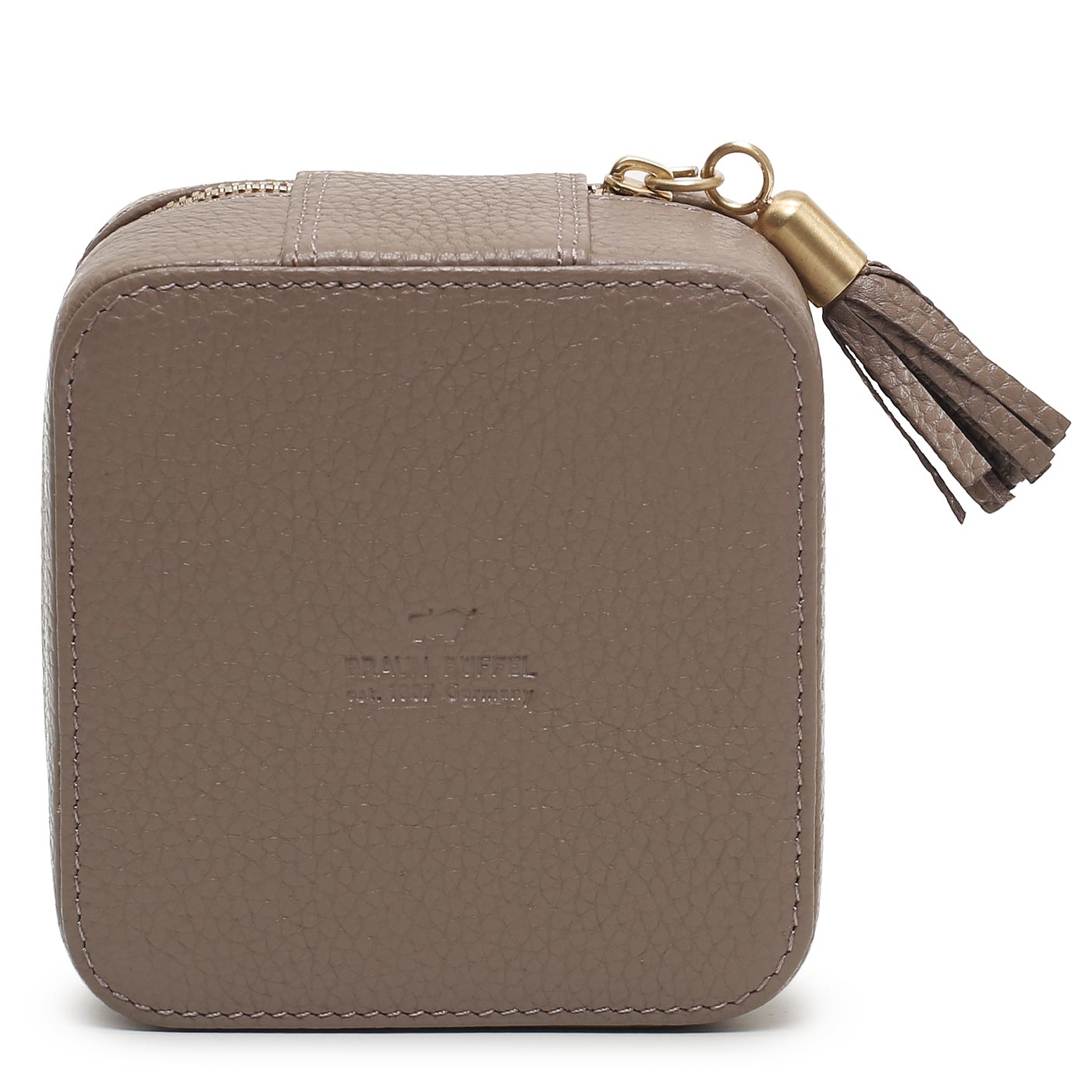 Футляр для ювелирных изделий Braun Buffel 