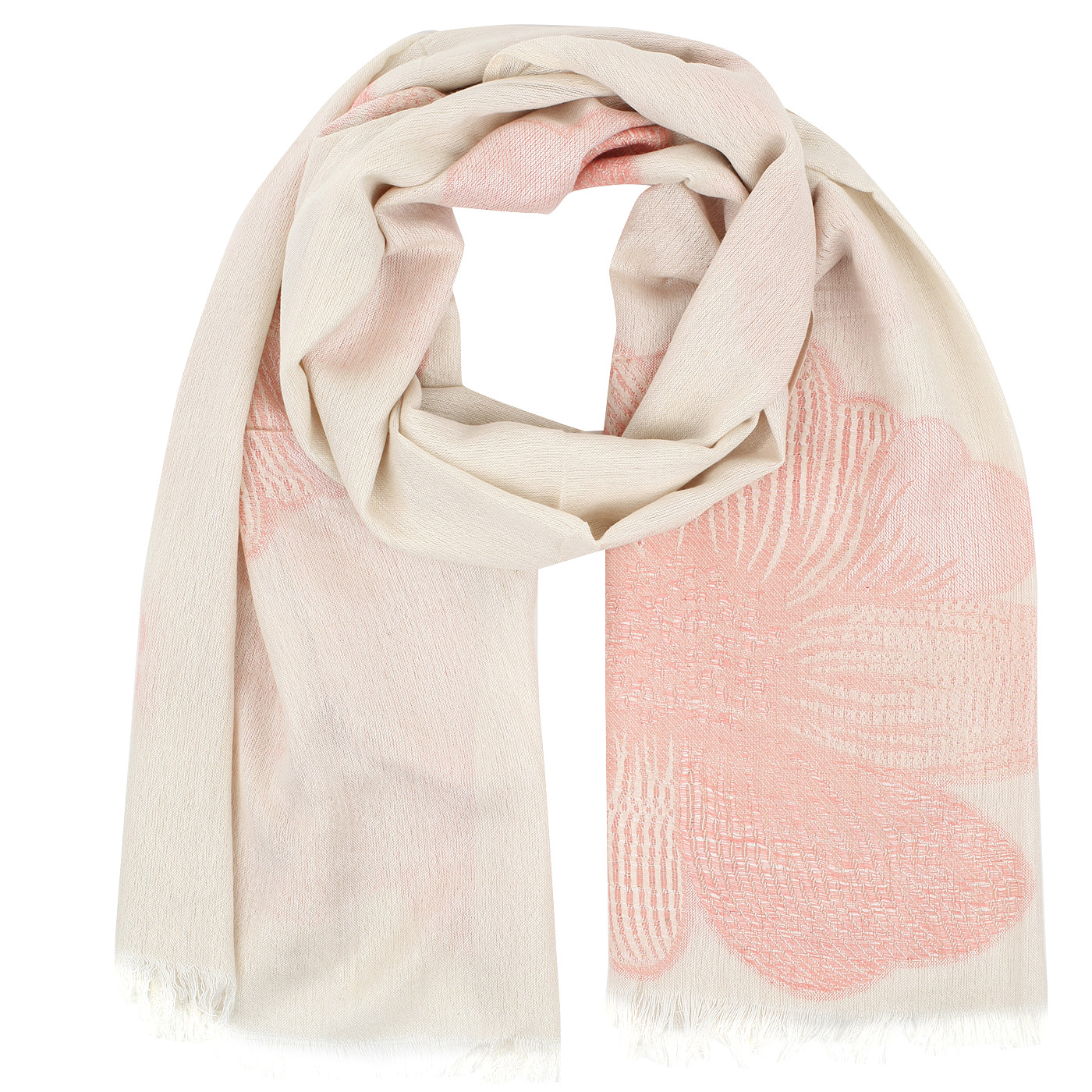 Jane's Story Палантин