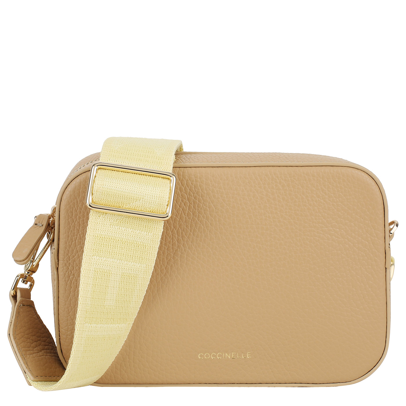 Coccinelle Сумка через плечо