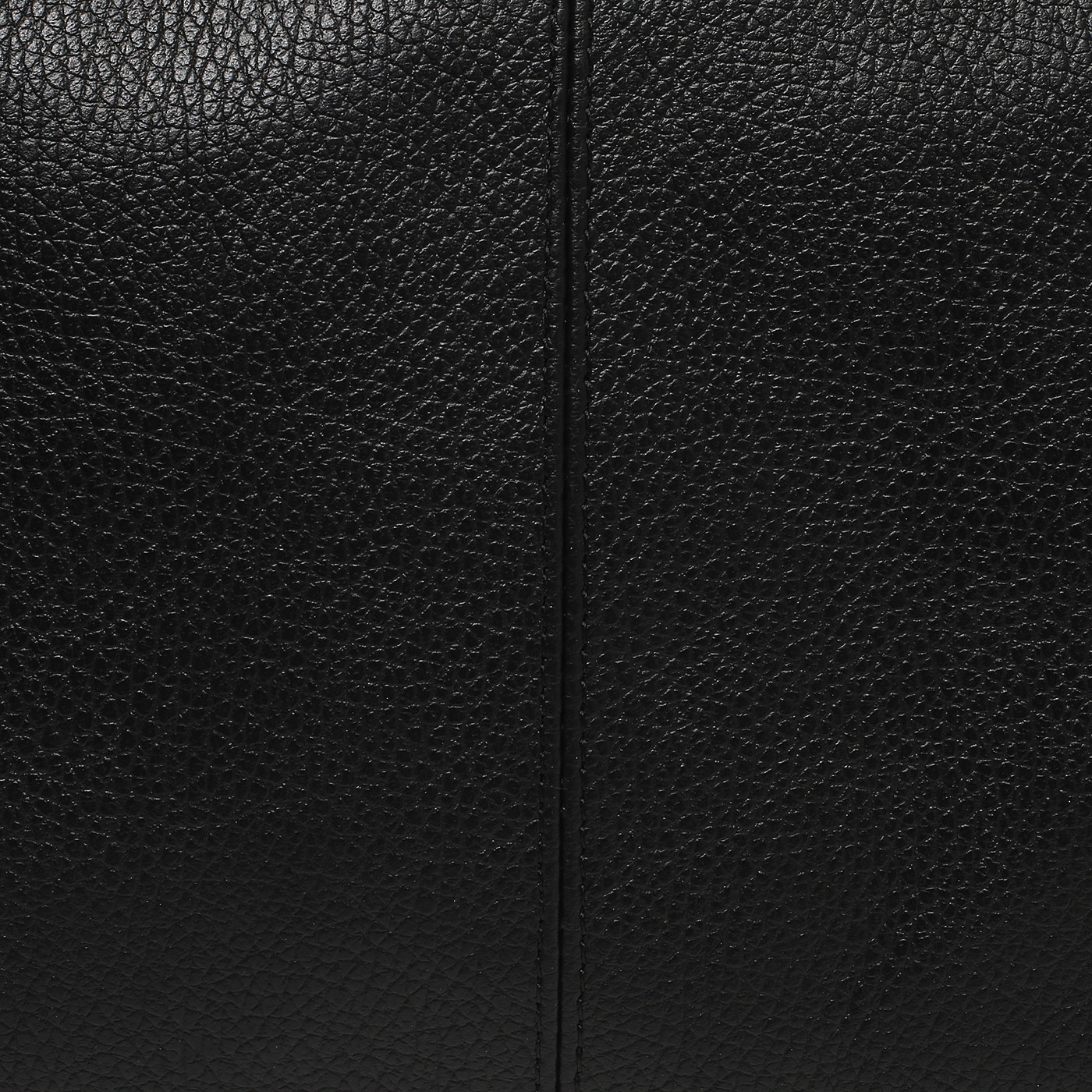 Кожаная сумка Bruno Rossi Dollaro