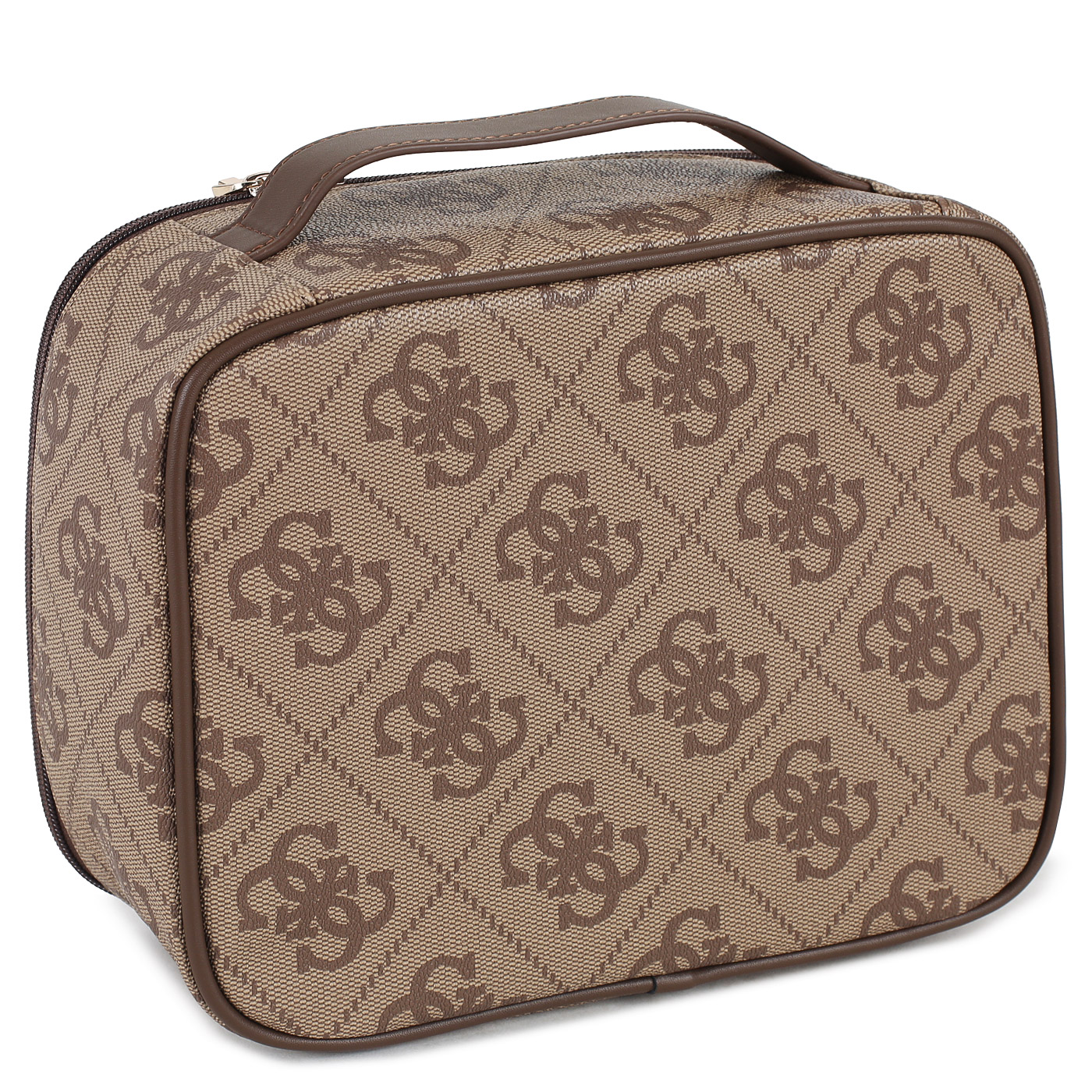 Несессер Guess Kallisto
