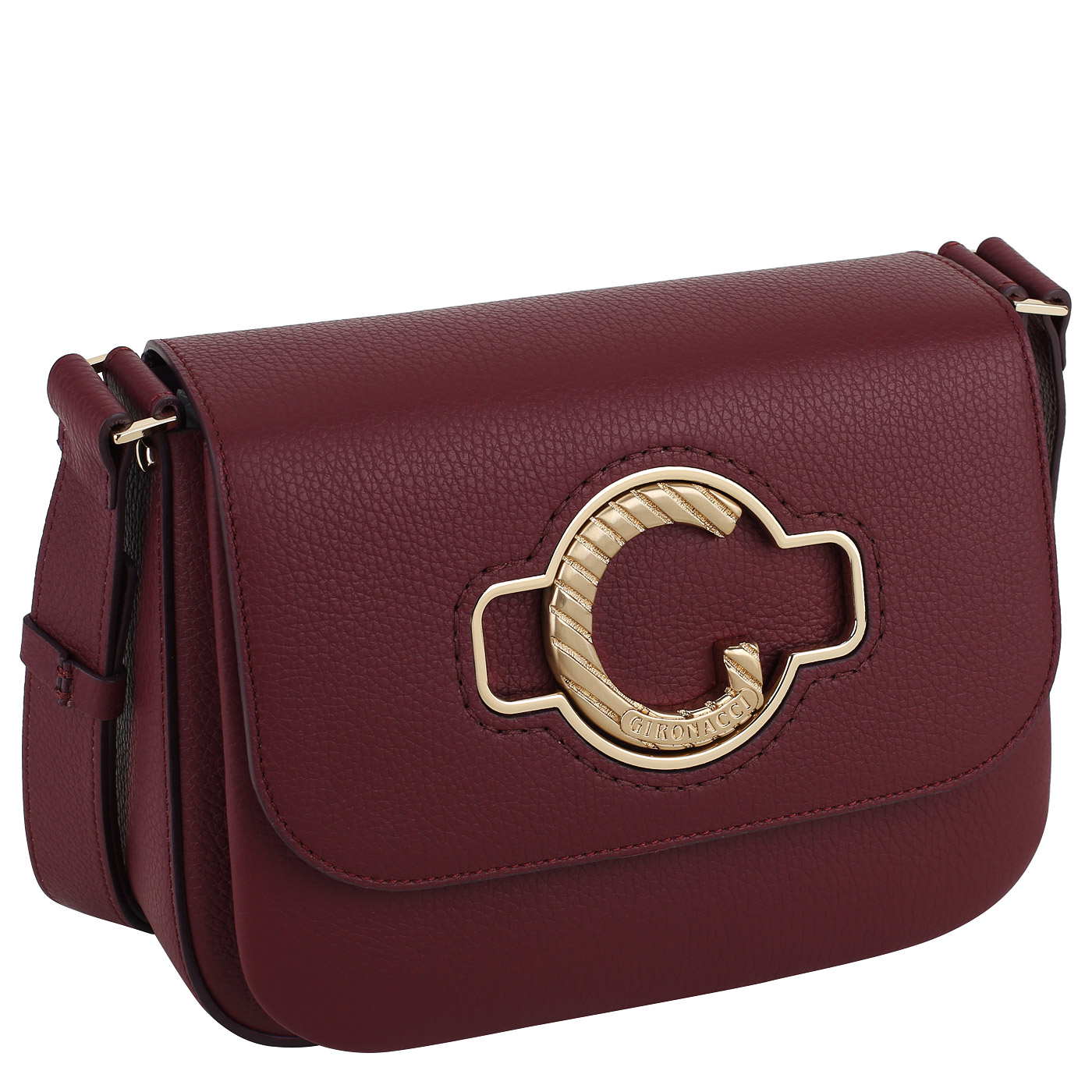 Сумка через плечо Gironacci Vitcal