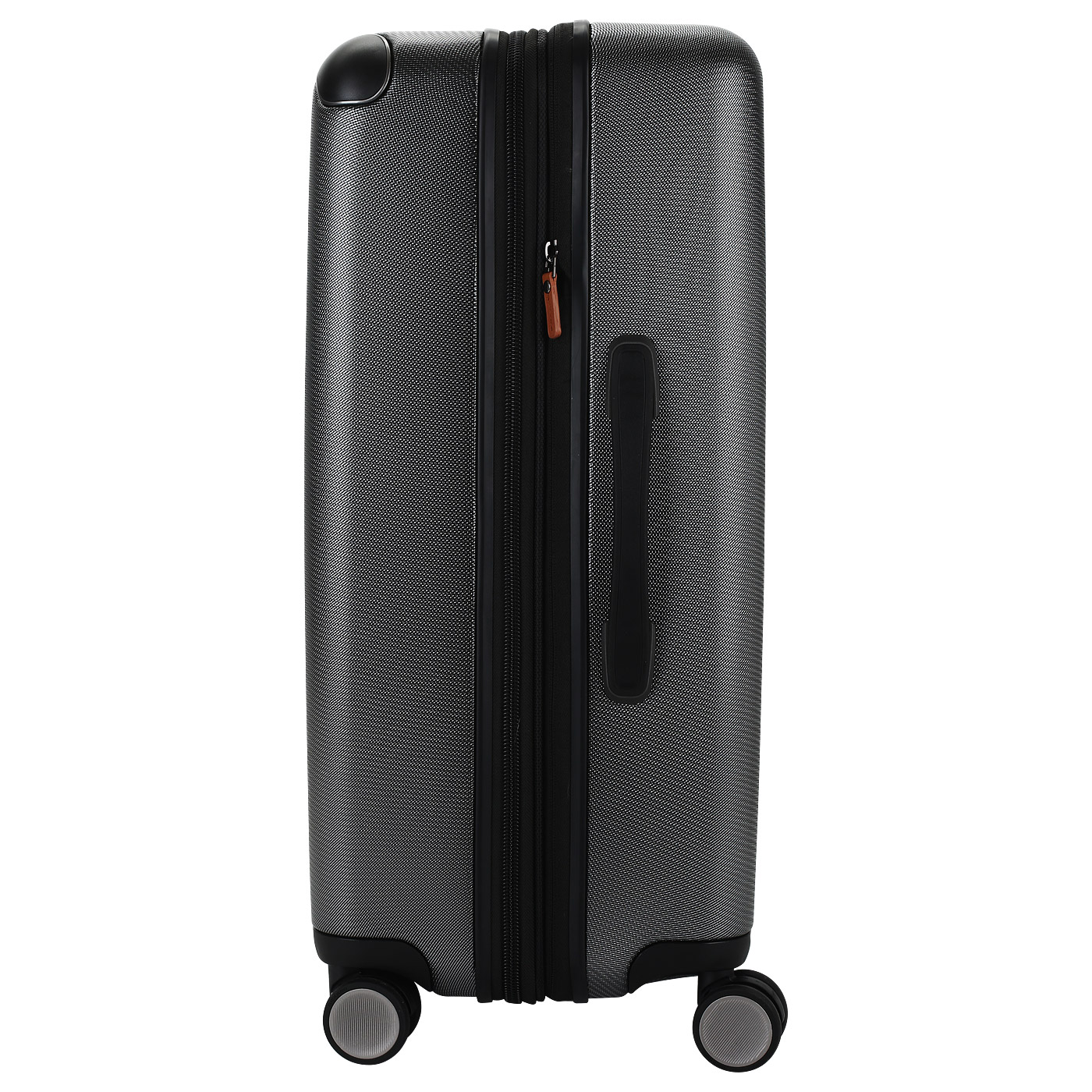 Чемодан средний M из поликарбоната с кодовым замком Ricardo Beverly Hills Cabrillo 2.0