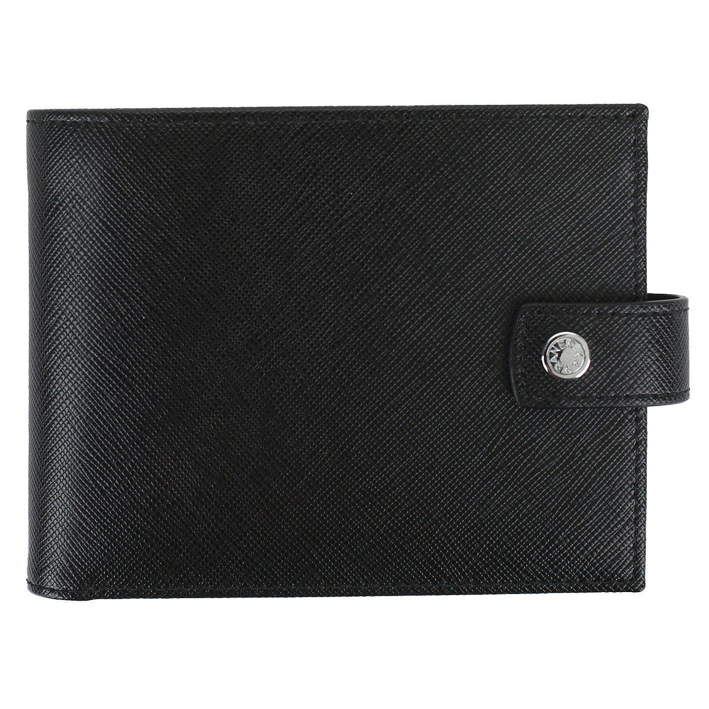 Neri Karra Портмоне из сафьяновой кожи