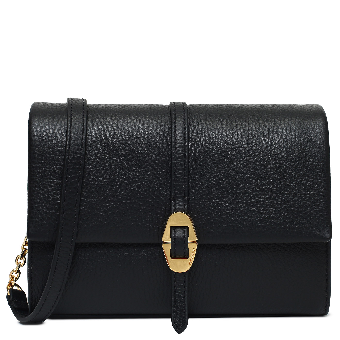 Coccinelle Сумка через плечо