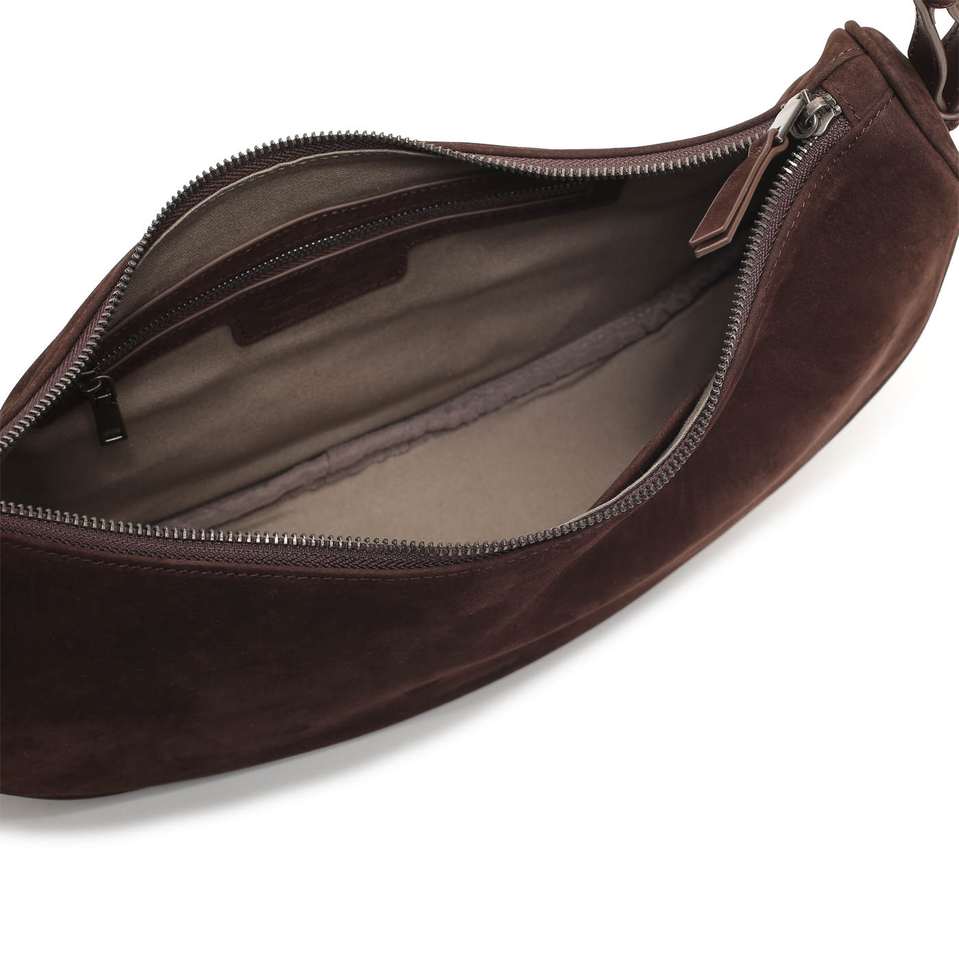 Сумка через плечо Curanni 