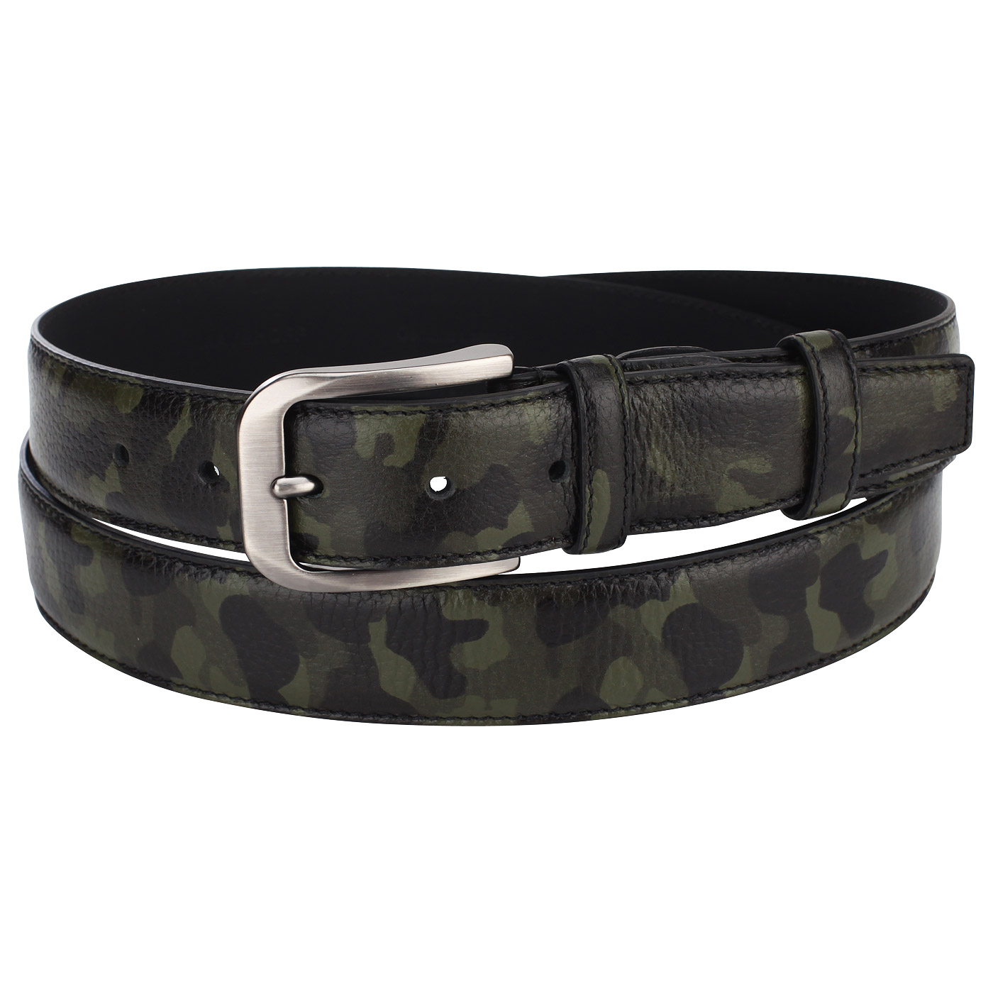 Mayrhoff Камуфляжный ремень