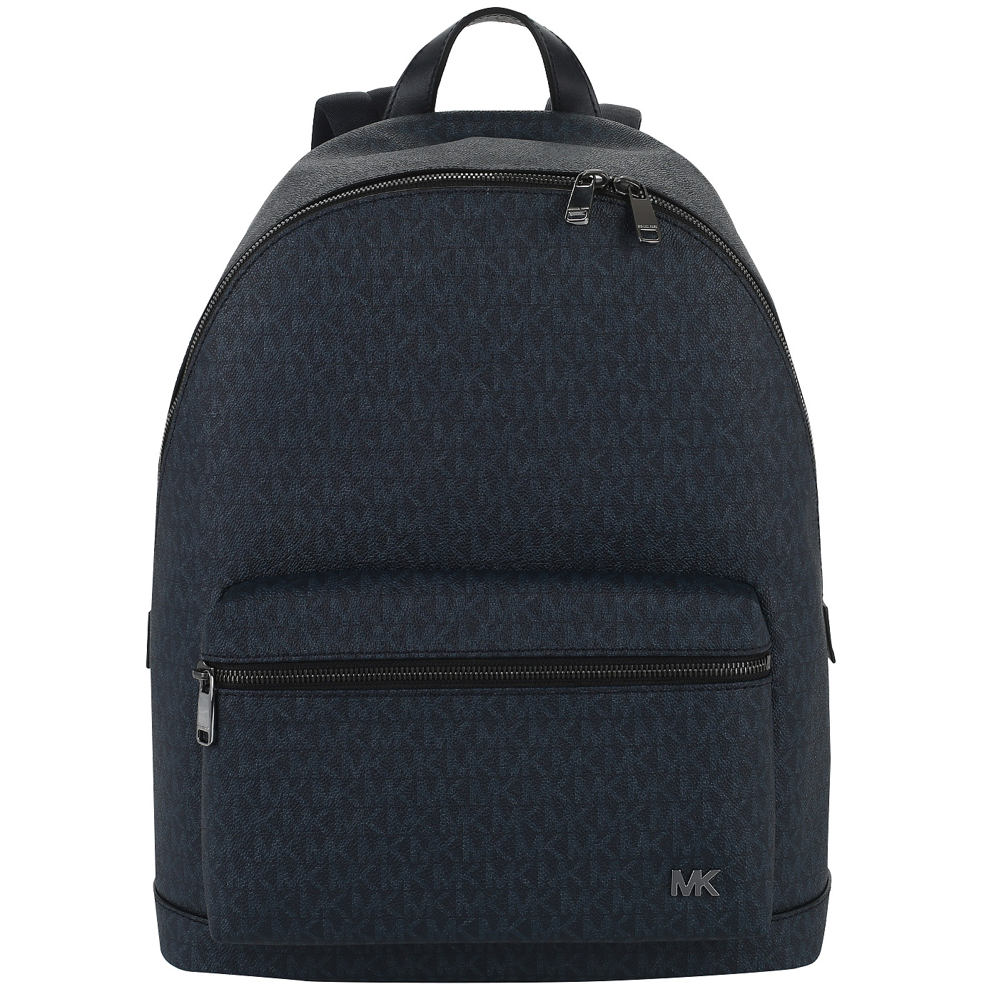 Michael Kors Men Рюкзак с отделением для ноутбука