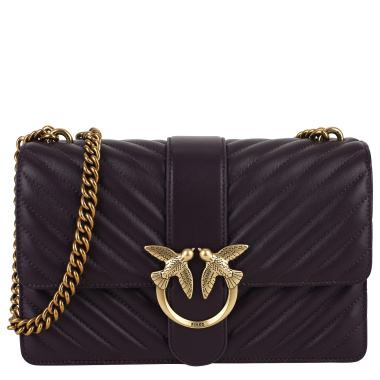 Pinko