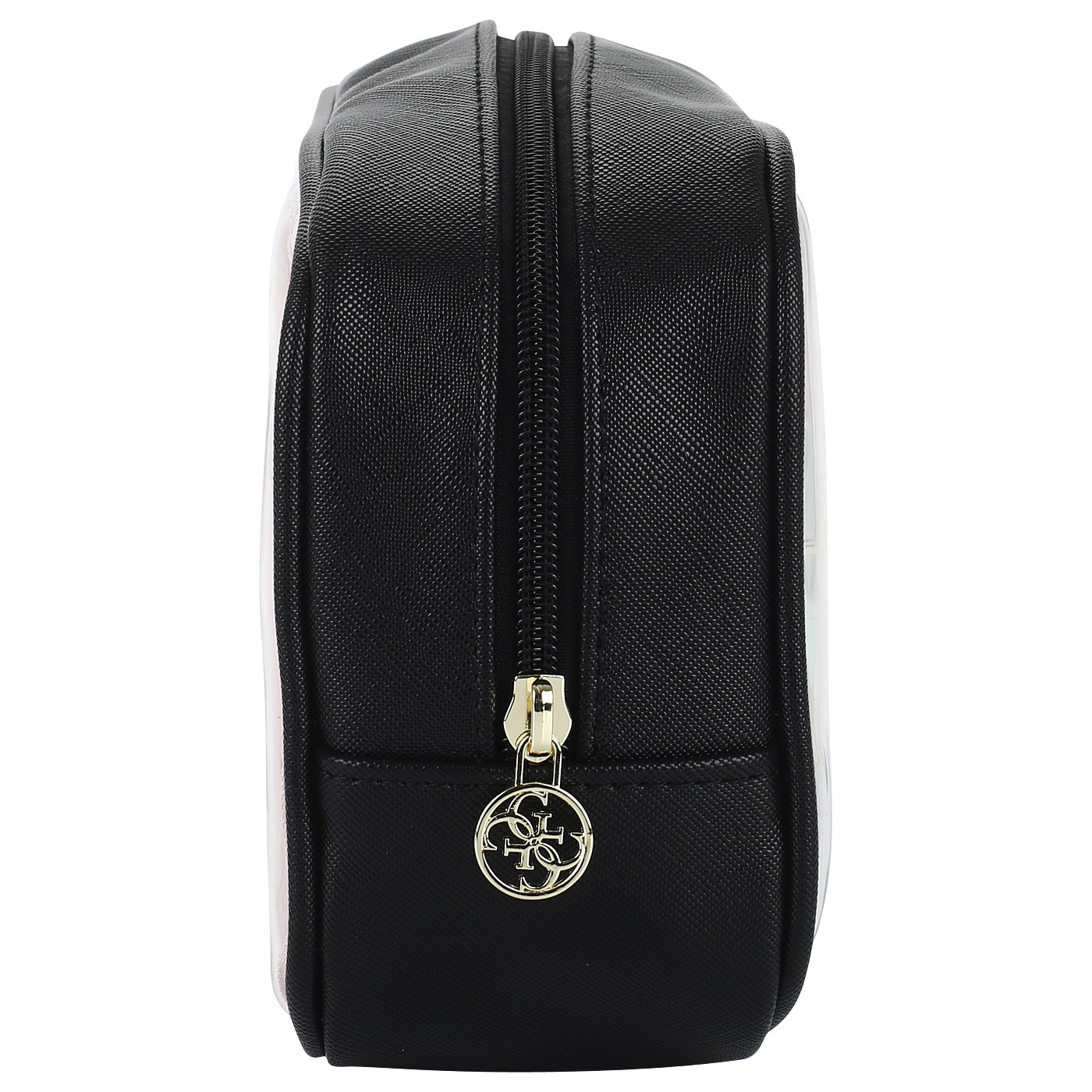 Набор косметичек Guess Bahia