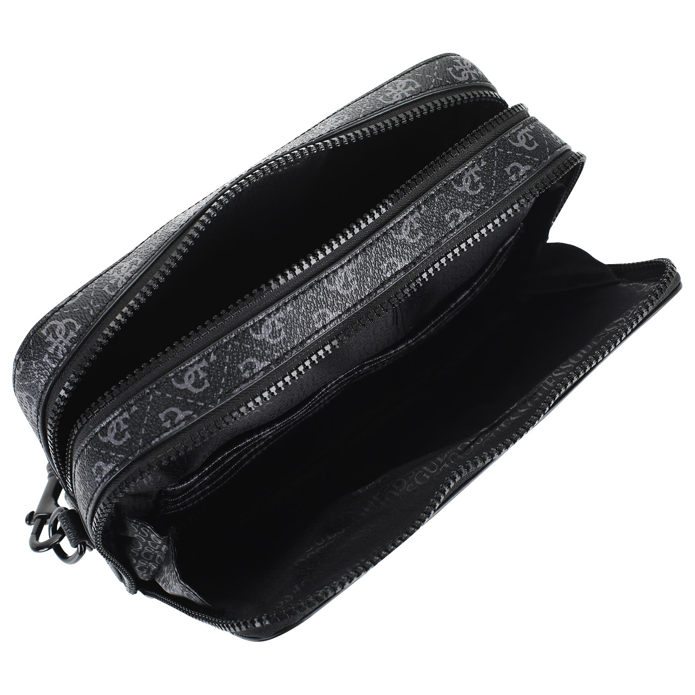 Барсетка Guess 4GSport