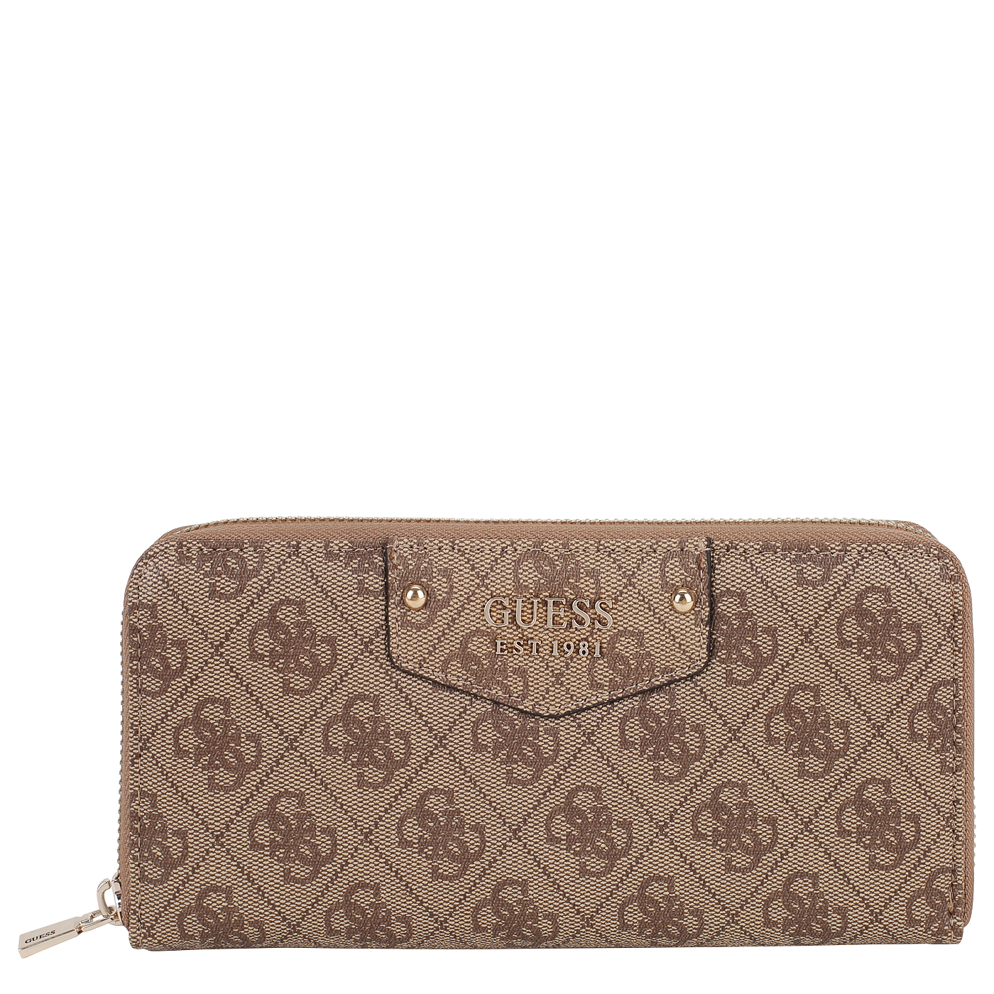 Guess Портмоне на полную купюру