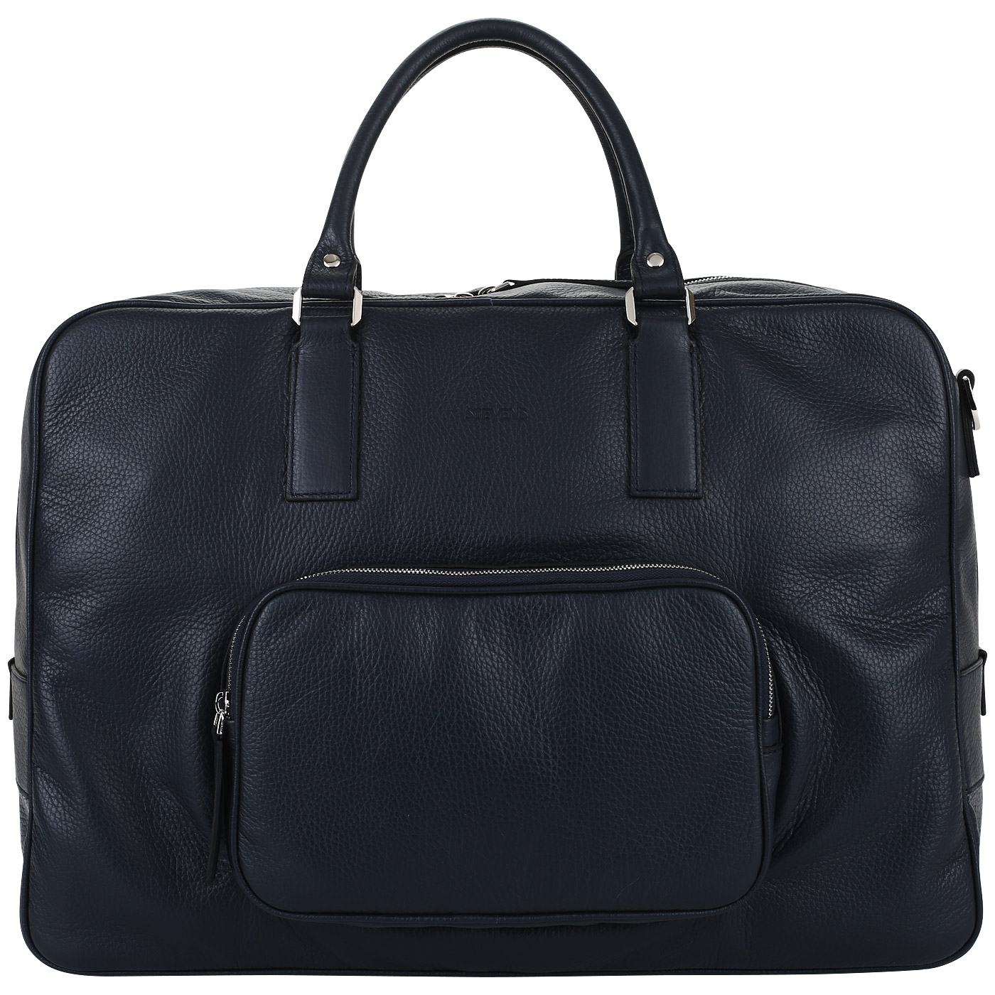 Stevens Дорожная сумка