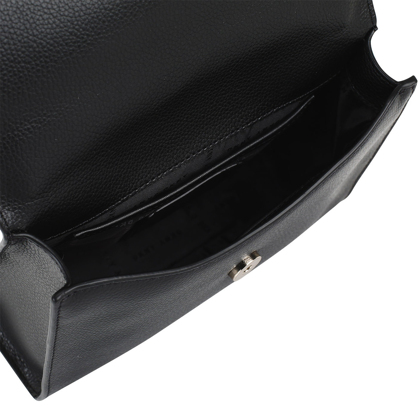 Сумка через плечо DKNY Von