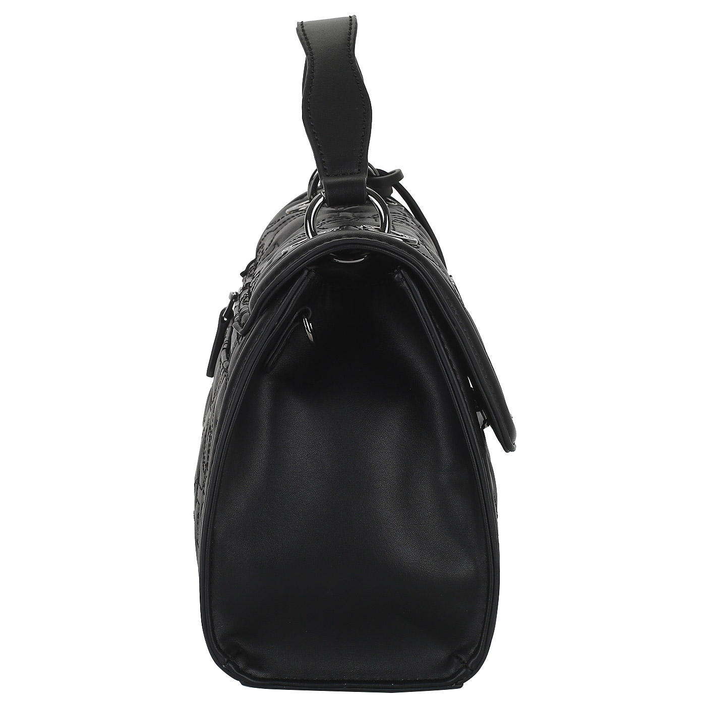 Сумка с плечевым ремешком Guess New Wave