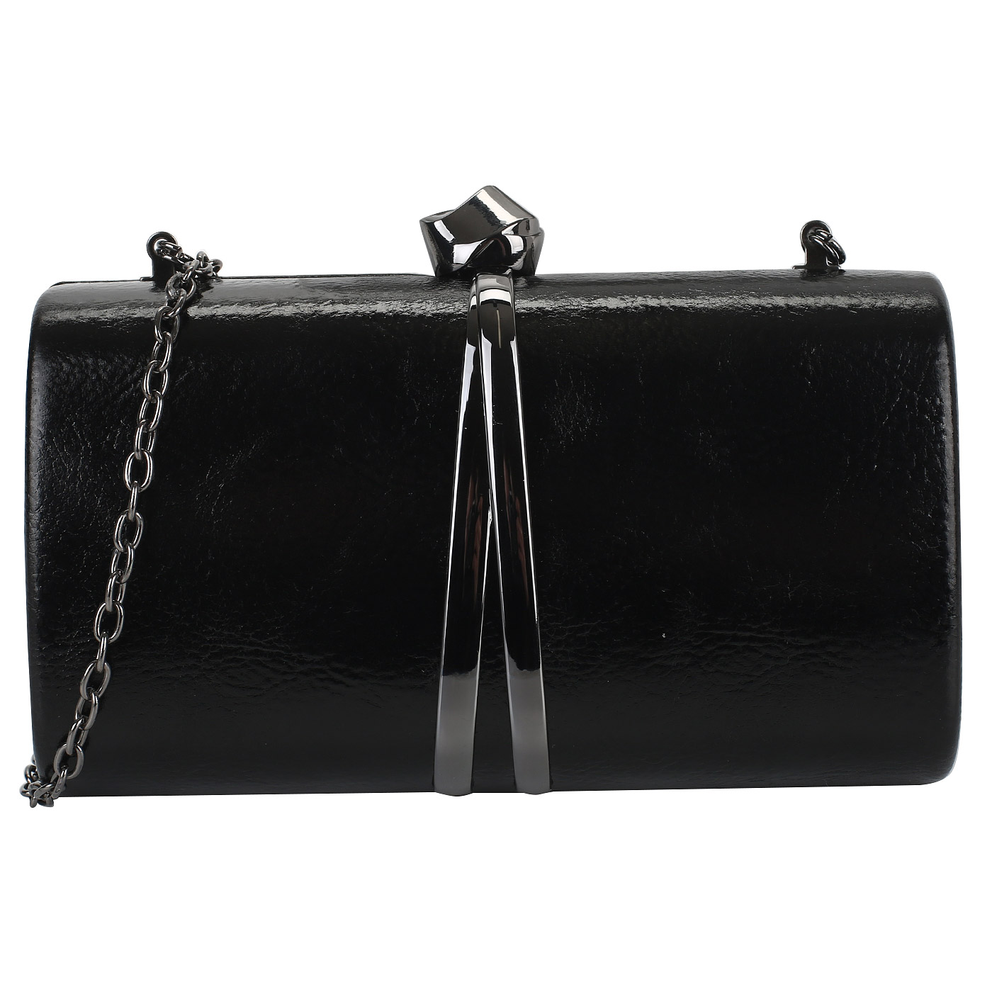 Roccobarocco Сумочка с цепочкой