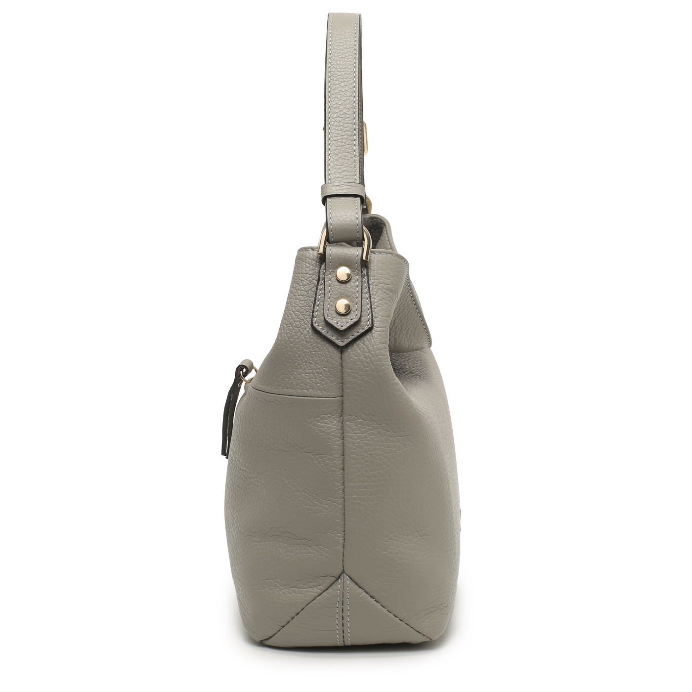 Кожаная сумка Piumelli Roby S