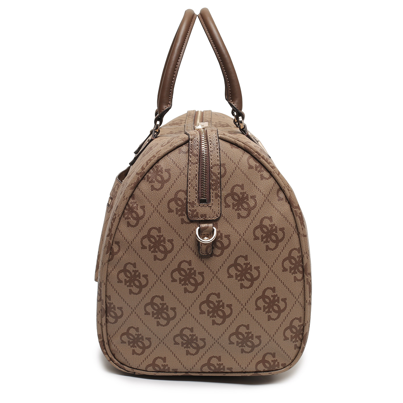 Дорожная сумка Guess Berta