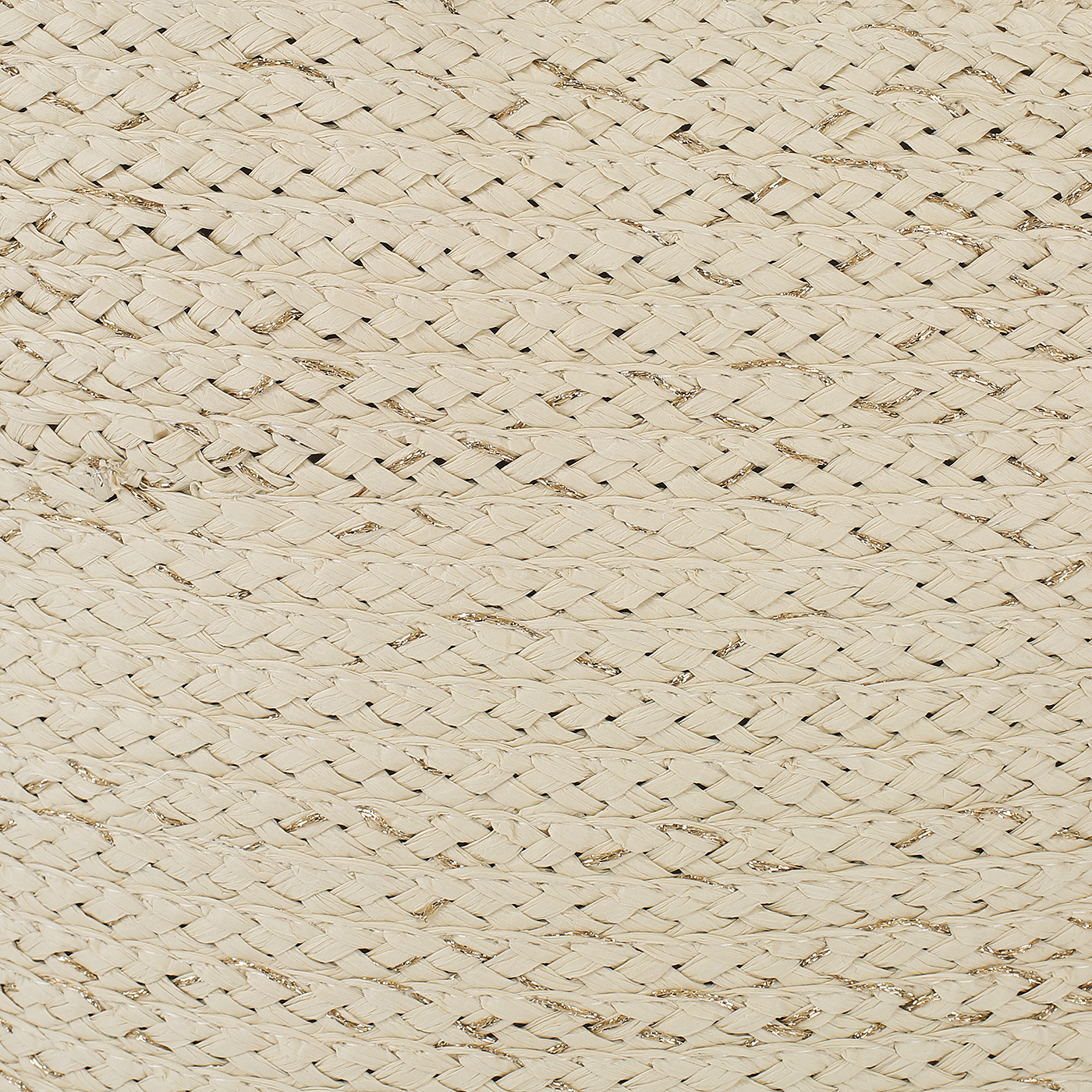 Пляжная сумка Dispacci 