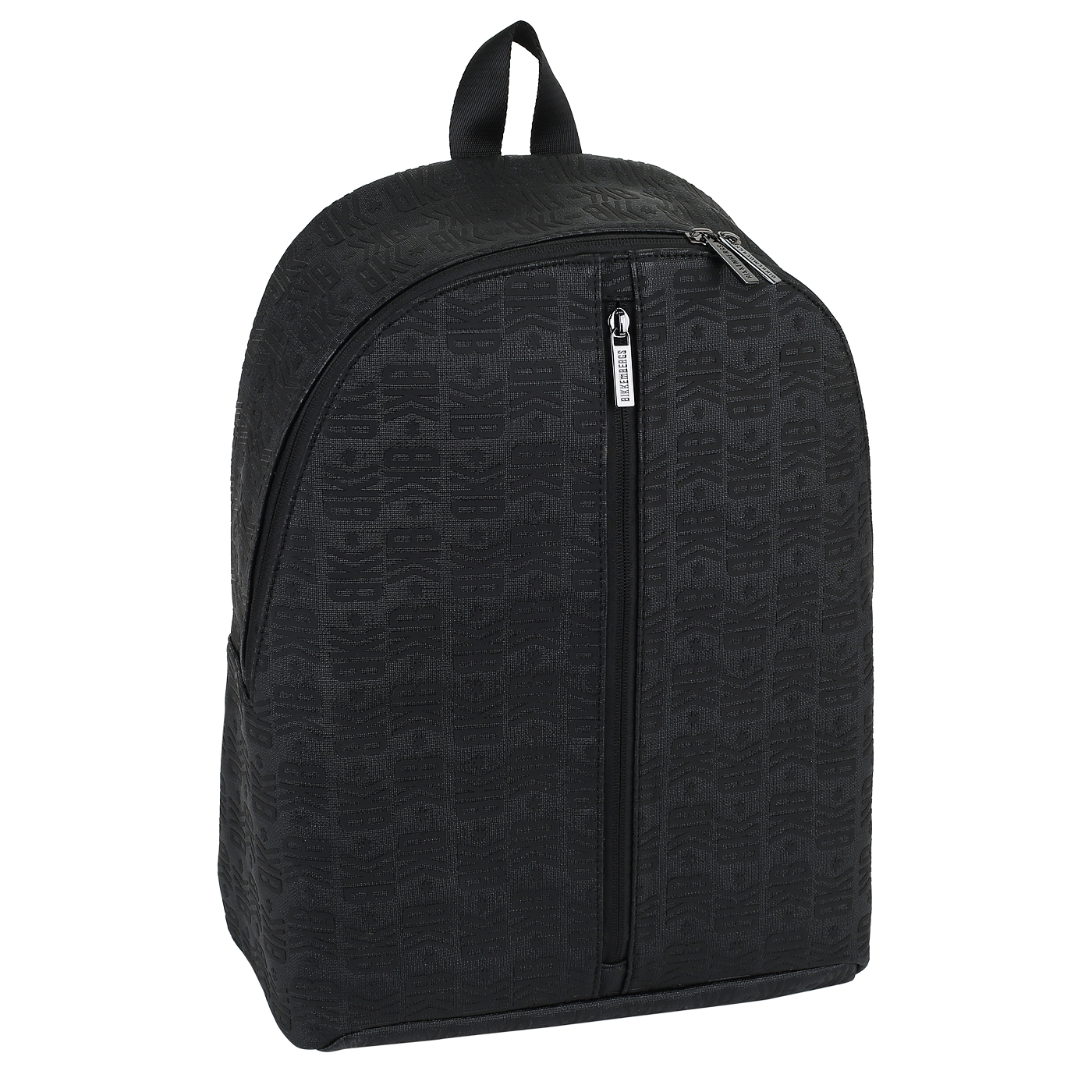 Городской рюкзак Bikkembergs BBK Star