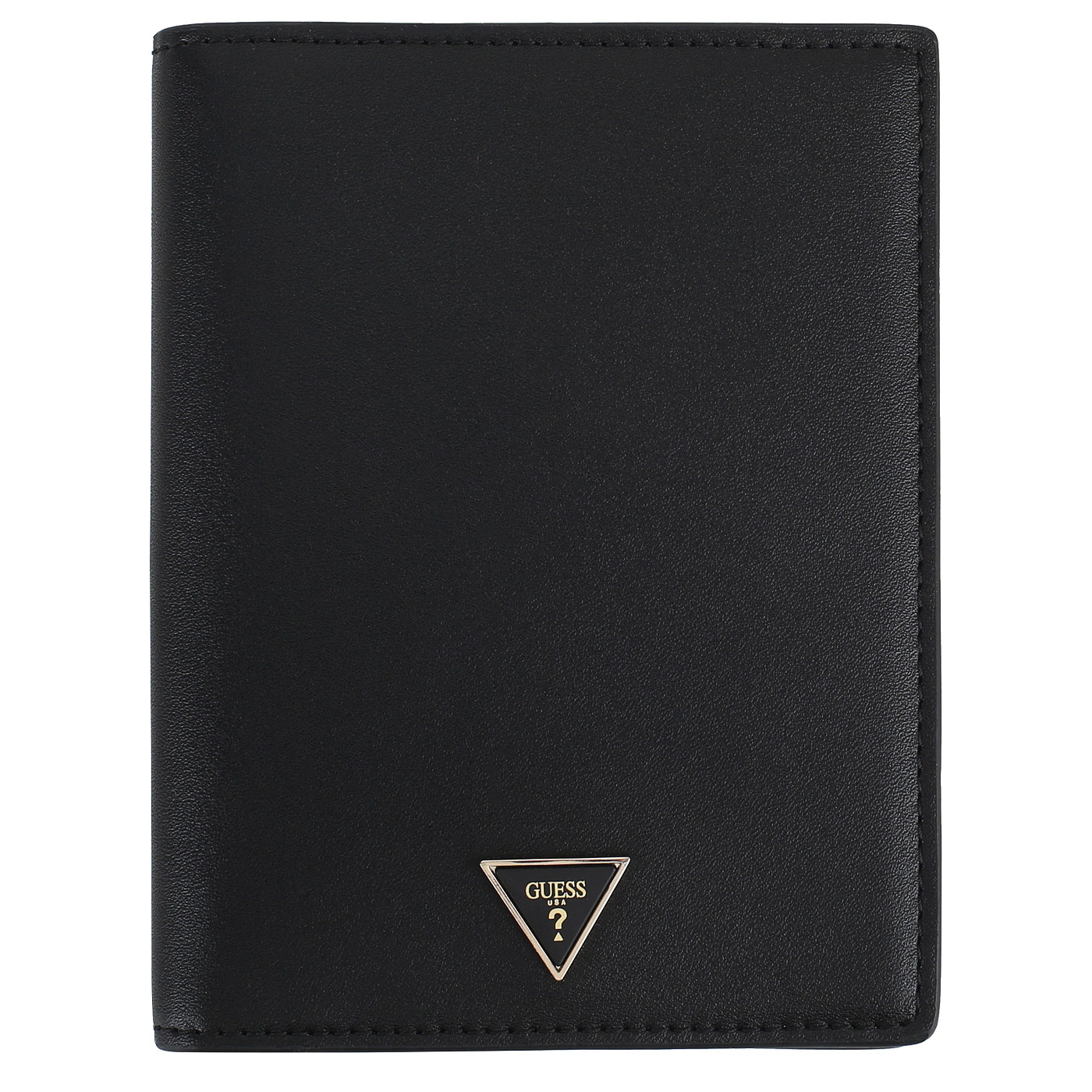 Guess Визитница