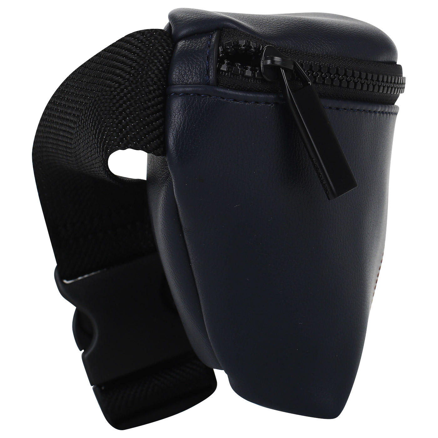 Сумка на пояс Calvin Klein Jeans Up Waist