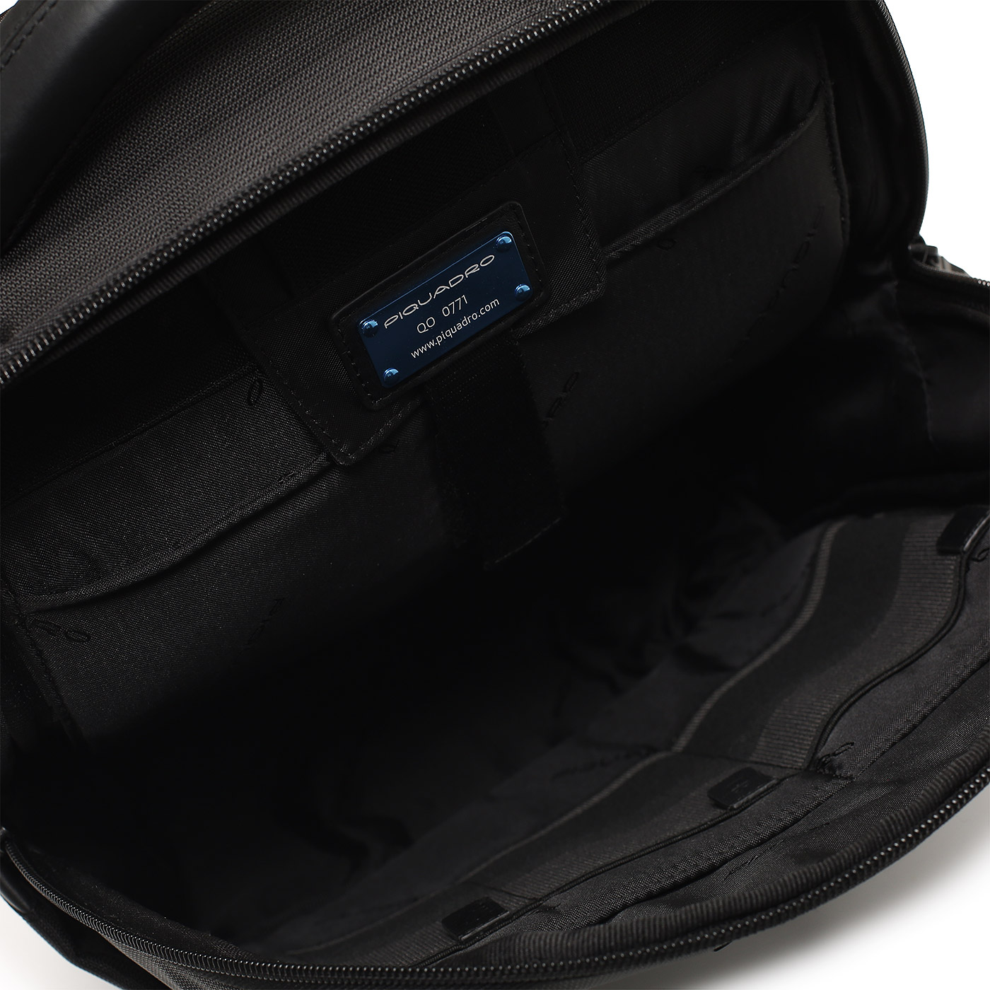 Городской рюкзак Piquadro Orion