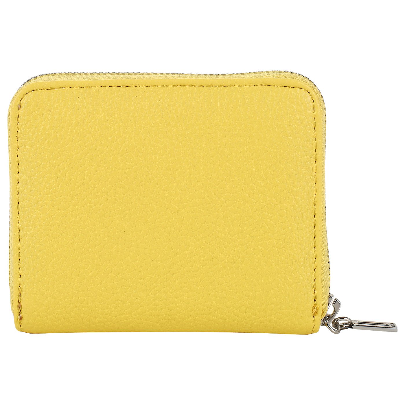 Кошелек на молнии Guess Lias