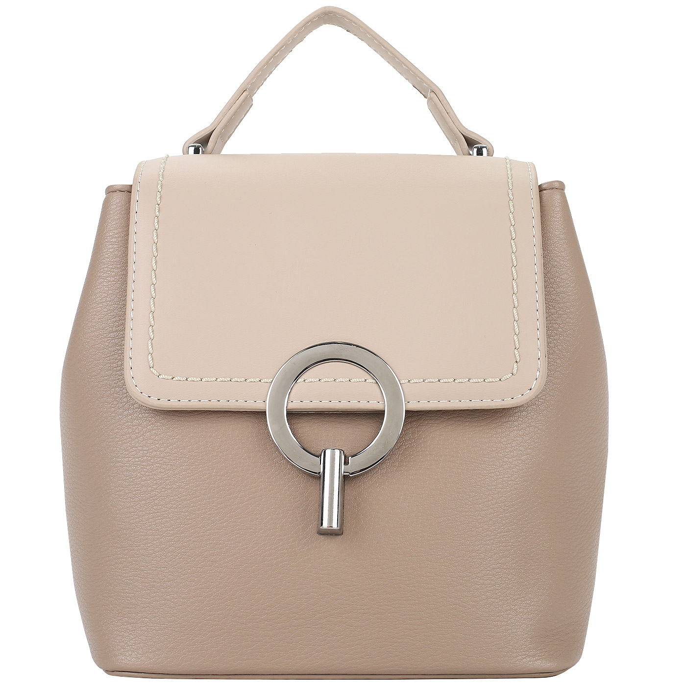 Dispacci Рюкзак-сумка