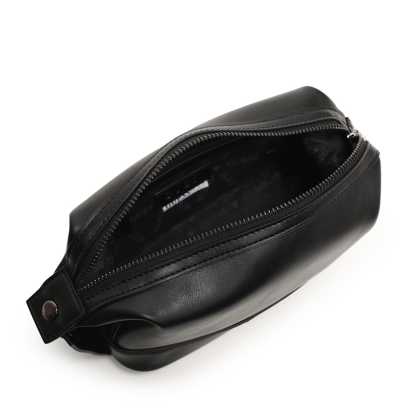 Несессер Guess Boston