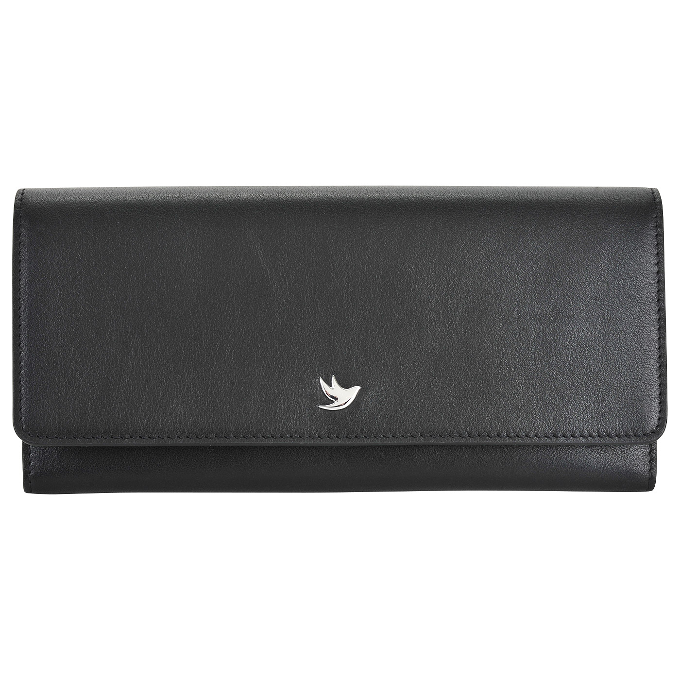 Aurelli Портмоне