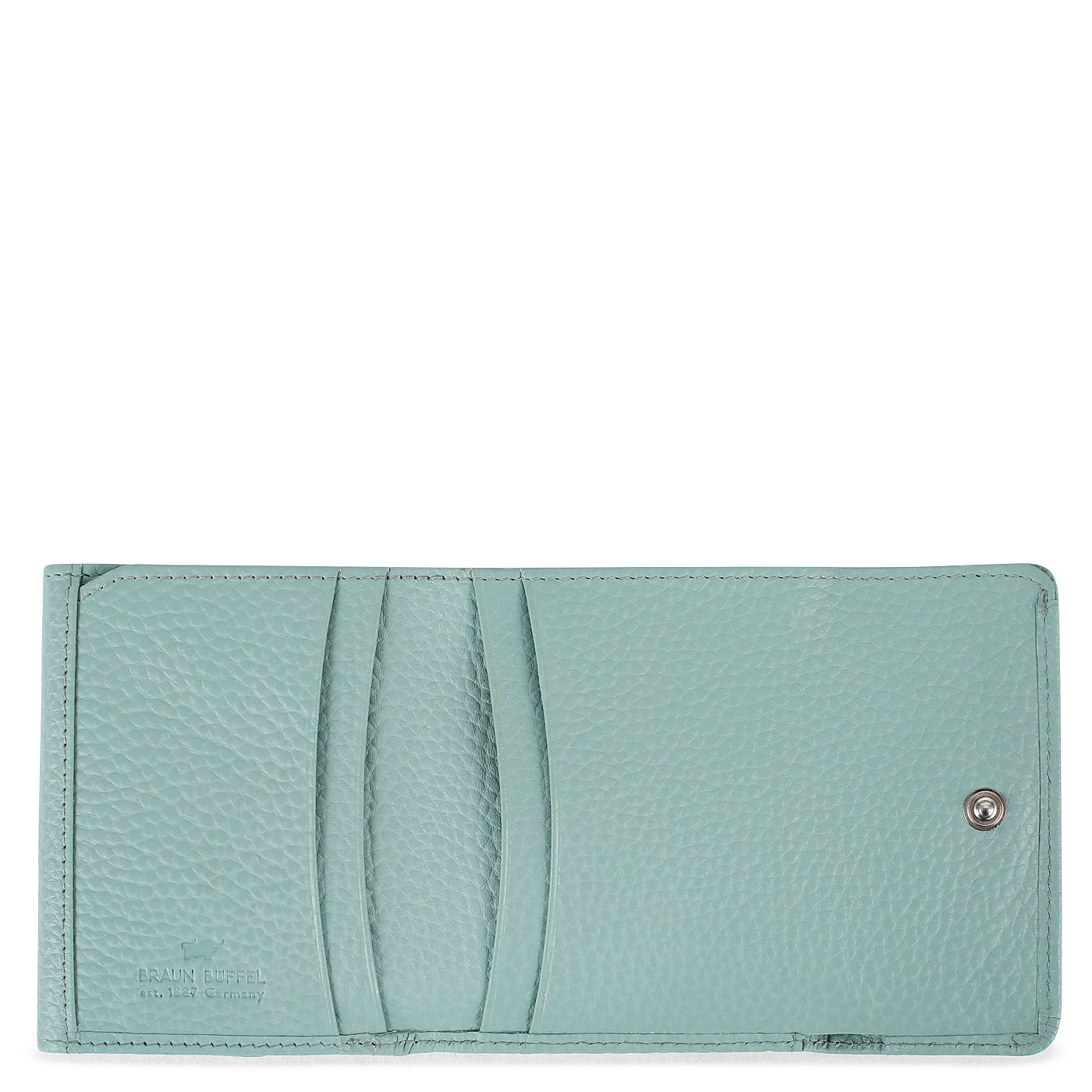 Портмоне складное Braun Buffel Hanna