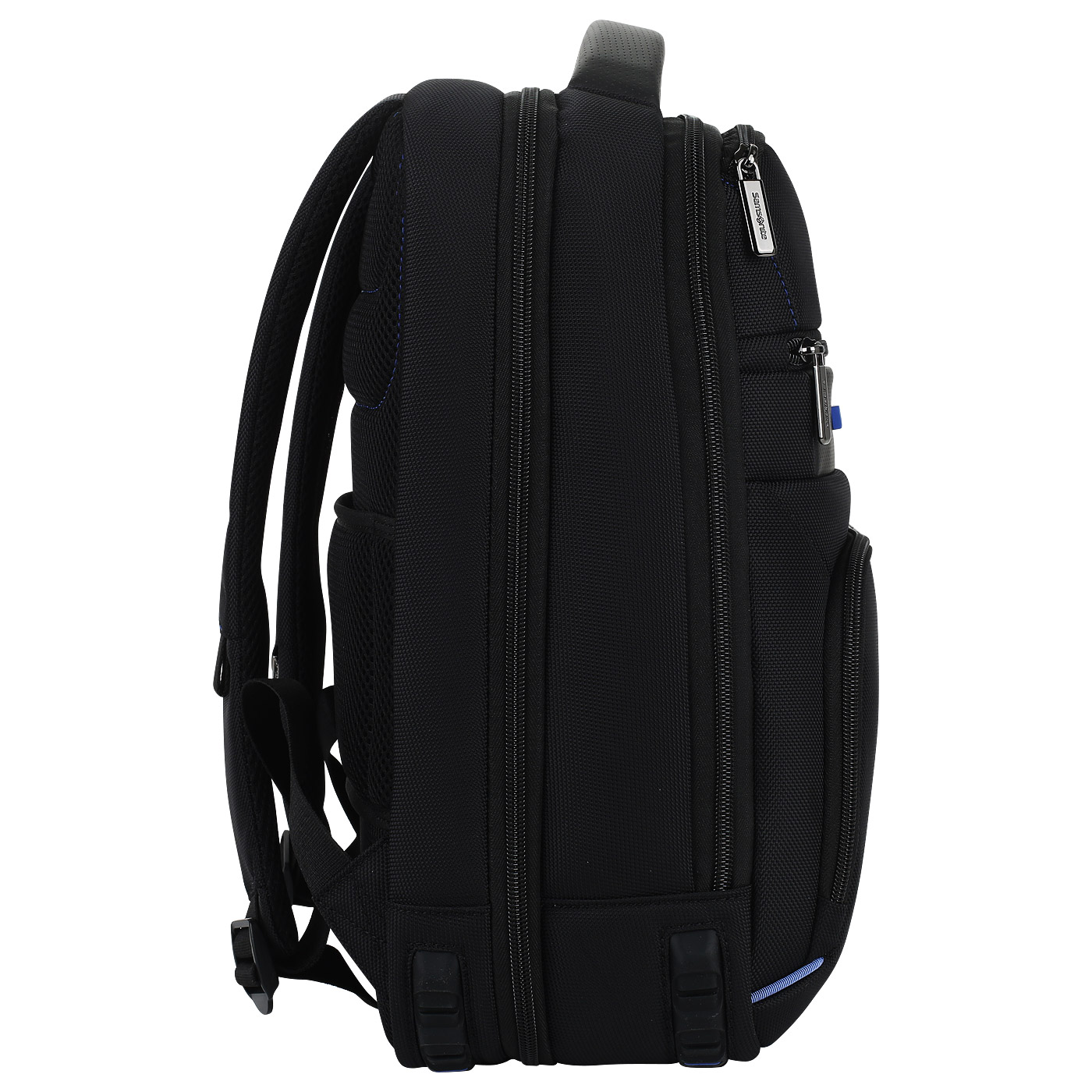 Рюкзак Samsonite Aerospace