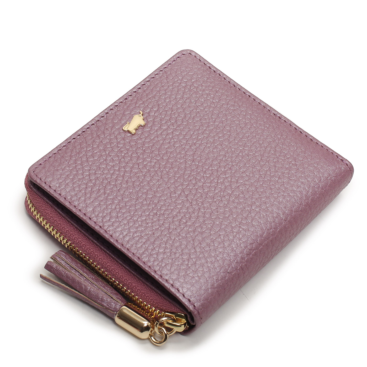 Портмоне складное Braun Buffel Ascoli