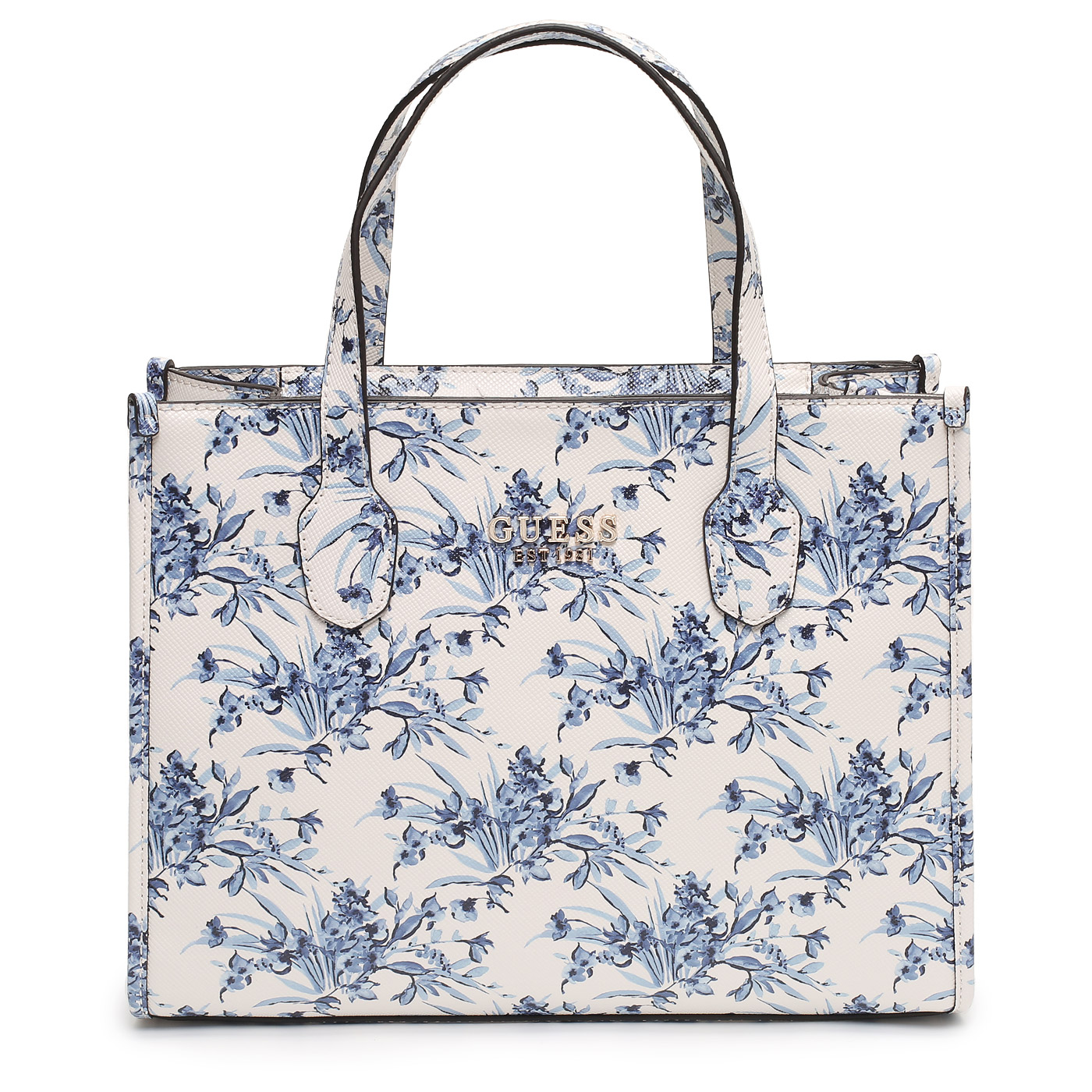 Guess Сумка с короткими ручками