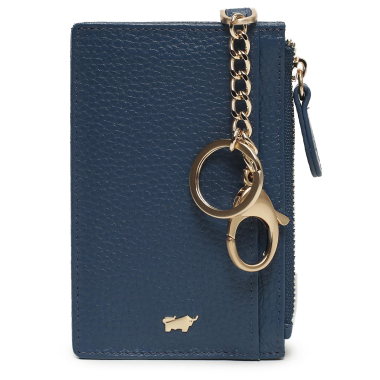 Braun Buffel