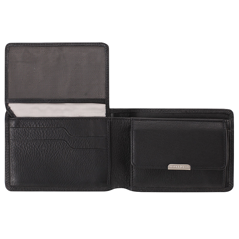Портмоне Braun Buffel Golf
