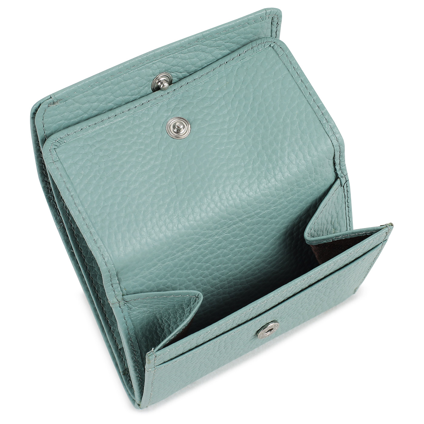 Портмоне складное Braun Buffel Hanna