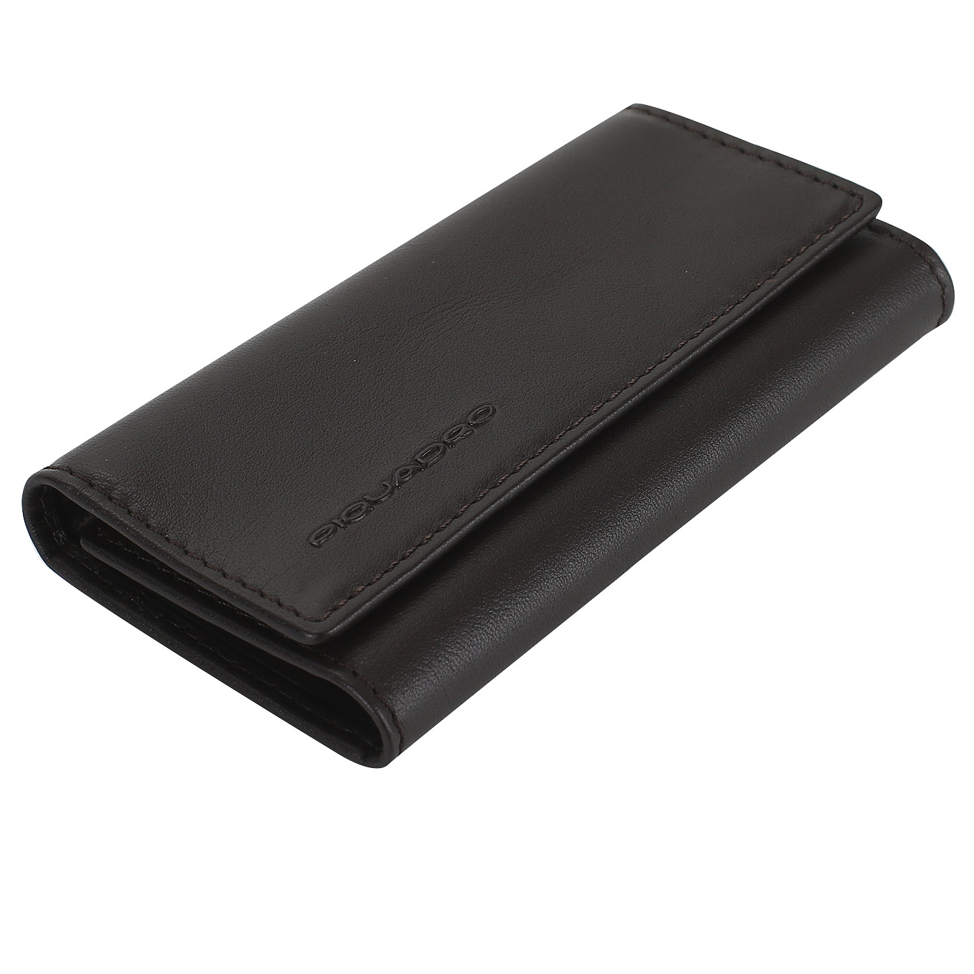 Ключница Piquadro Tag