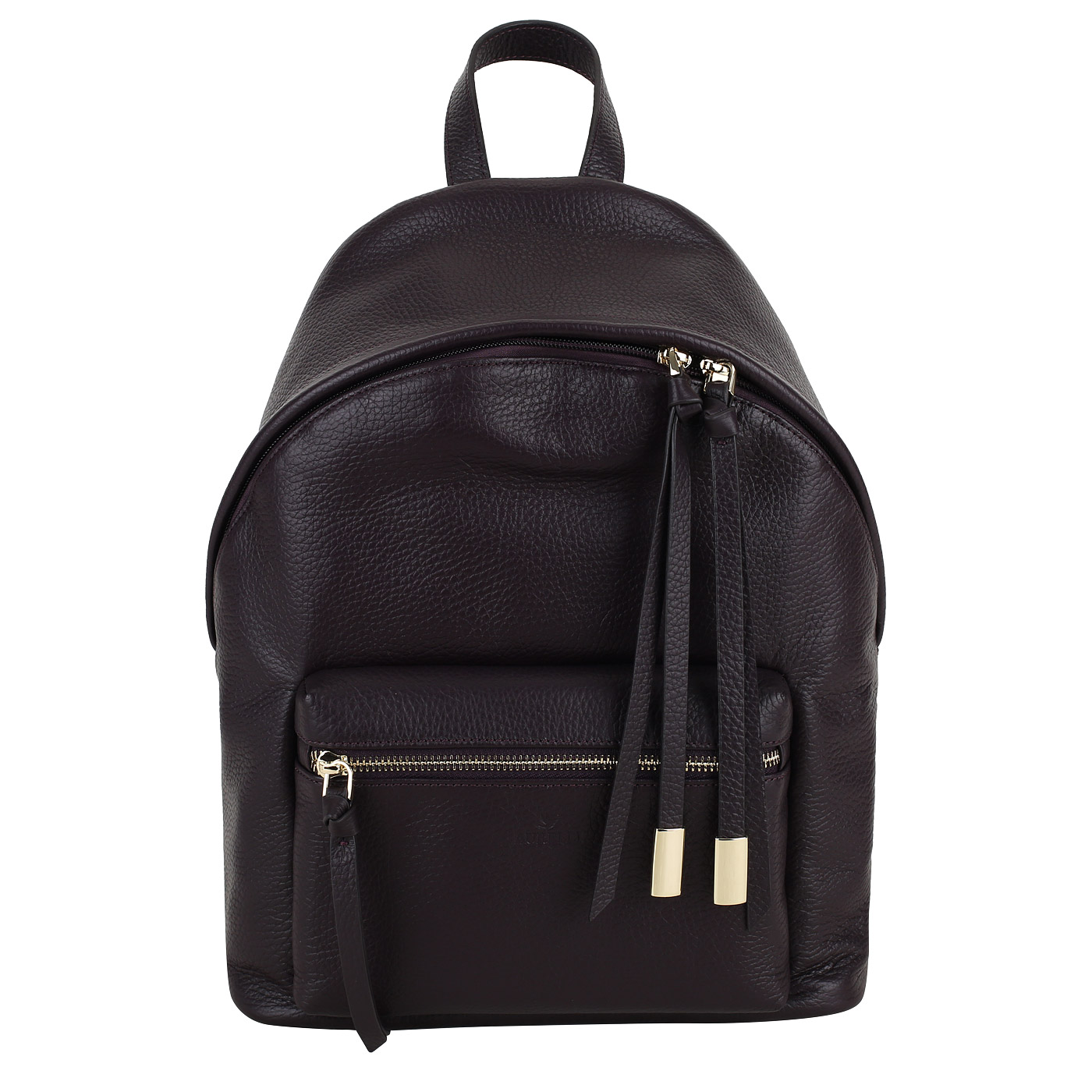 Aurelli Кожаный рюкзак