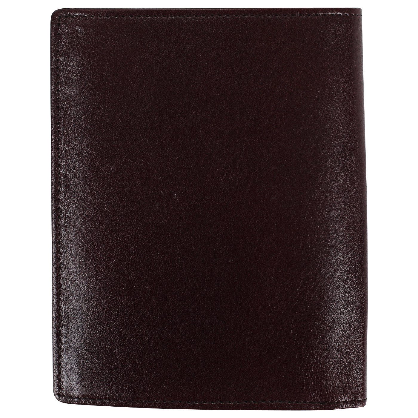 Портмоне без застежки Braun Buffel Gaucho