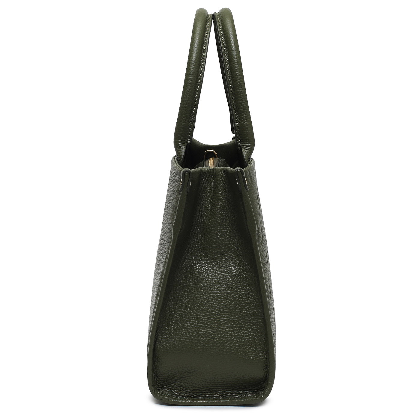 Кожаная сумка Sara Burglar Elisabet Person