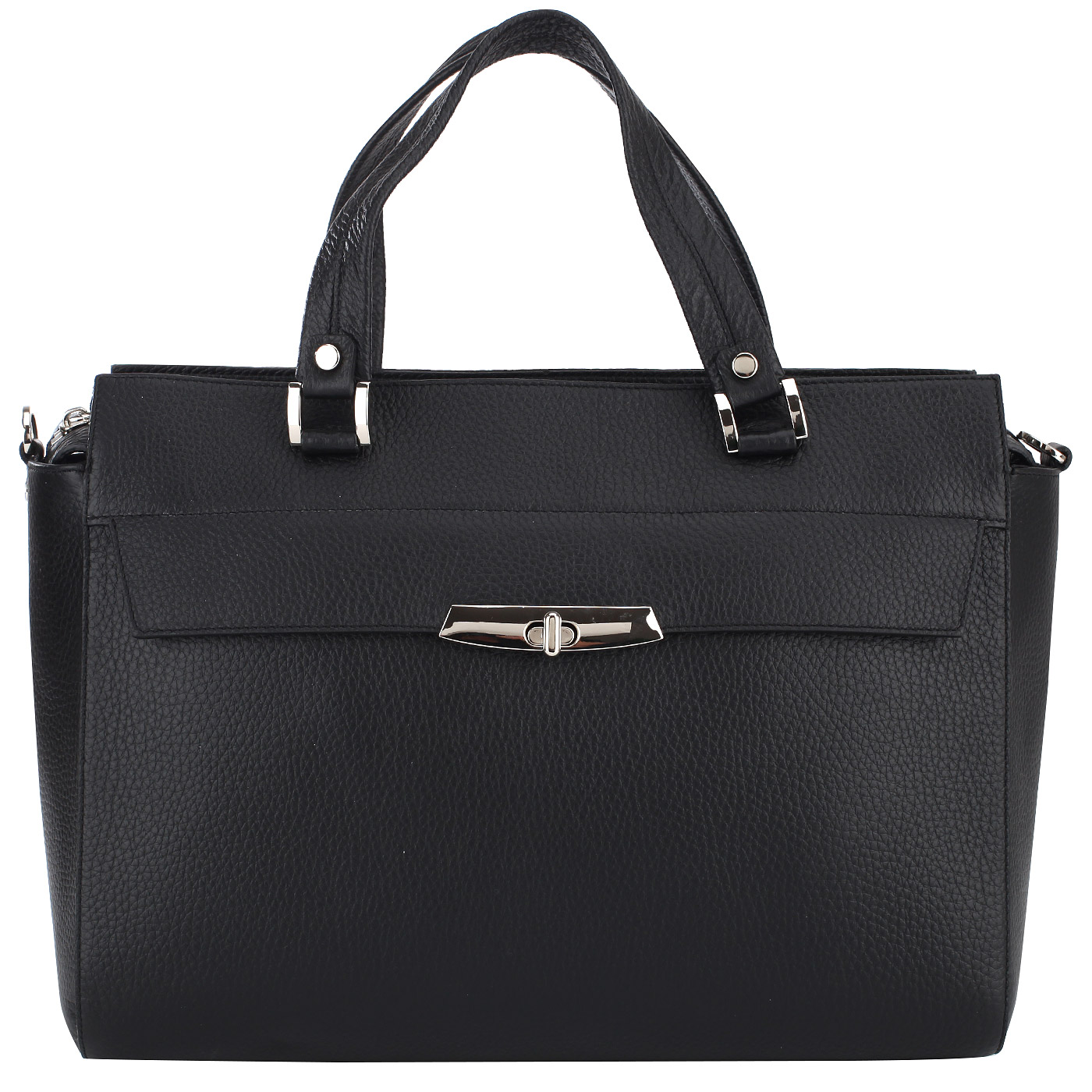 Chatte Сумка со съемным плечевым ремешком