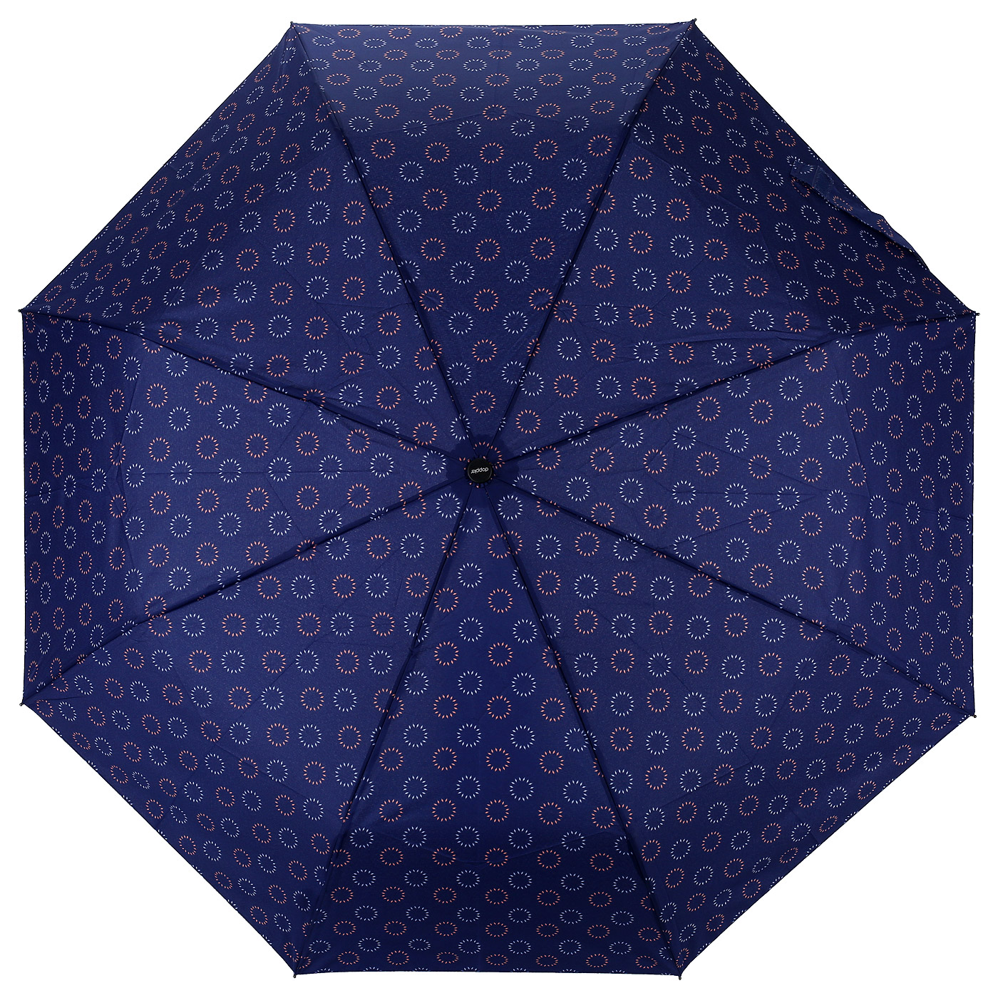 Зонт-автомат Doppler Style