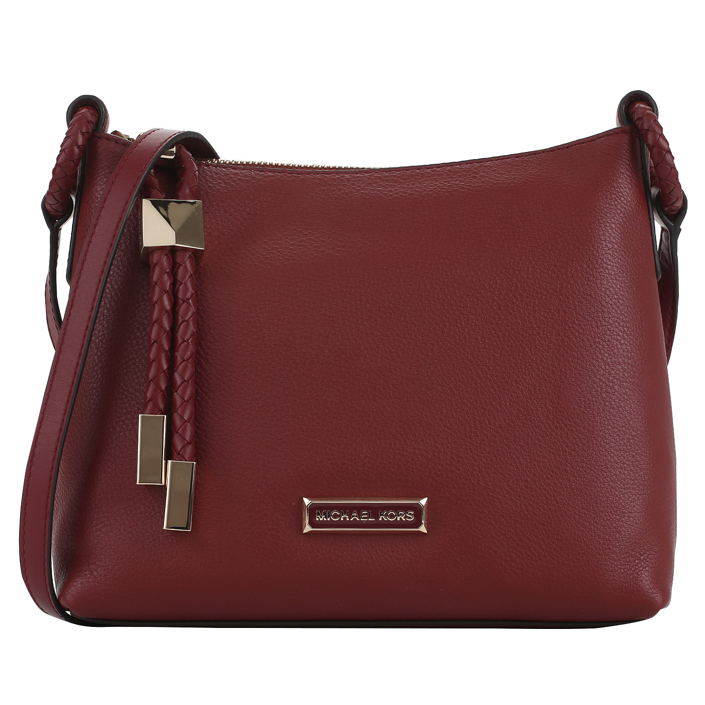 Michael Kors Сумка на плечо