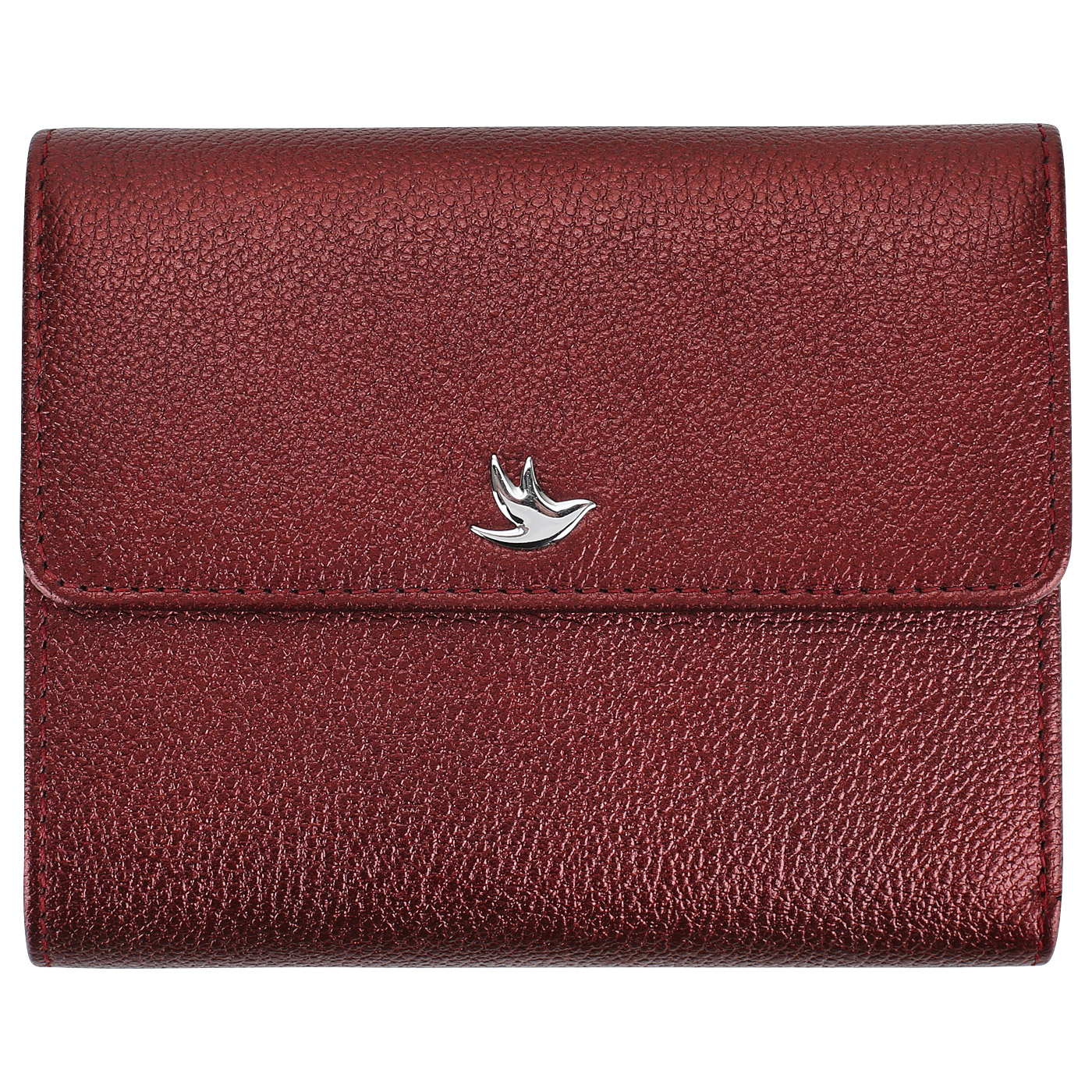 Aurelli Кошелек на кнопке