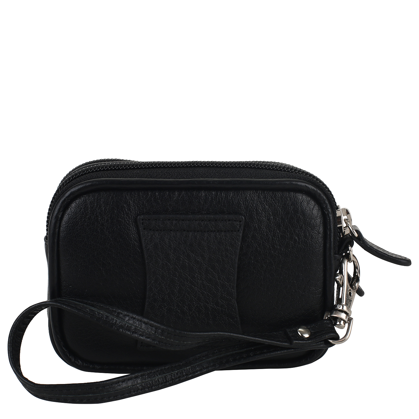 Ключница на пояс Dr. Koffer 