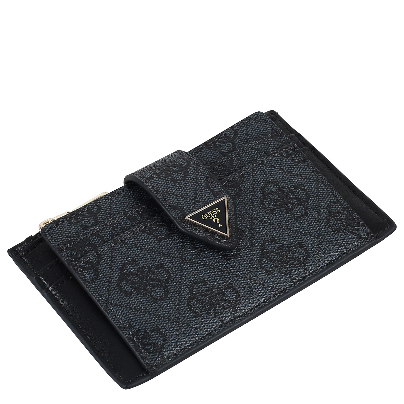 Визитница Guess Noreen