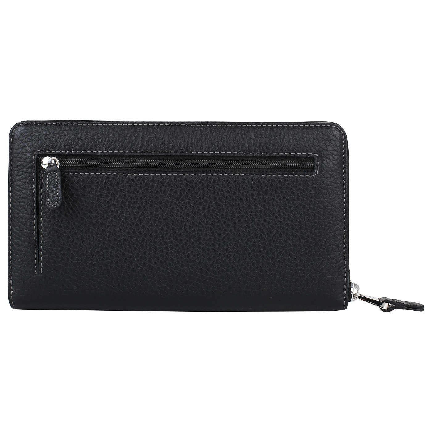 Портмоне Picard Dakota 1